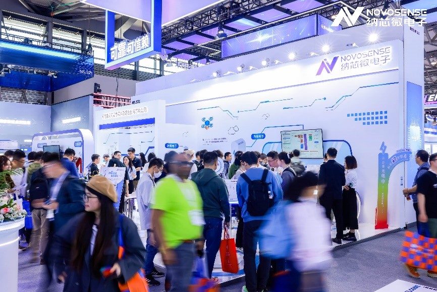 上海慕展long8唯一官网展台.jpg