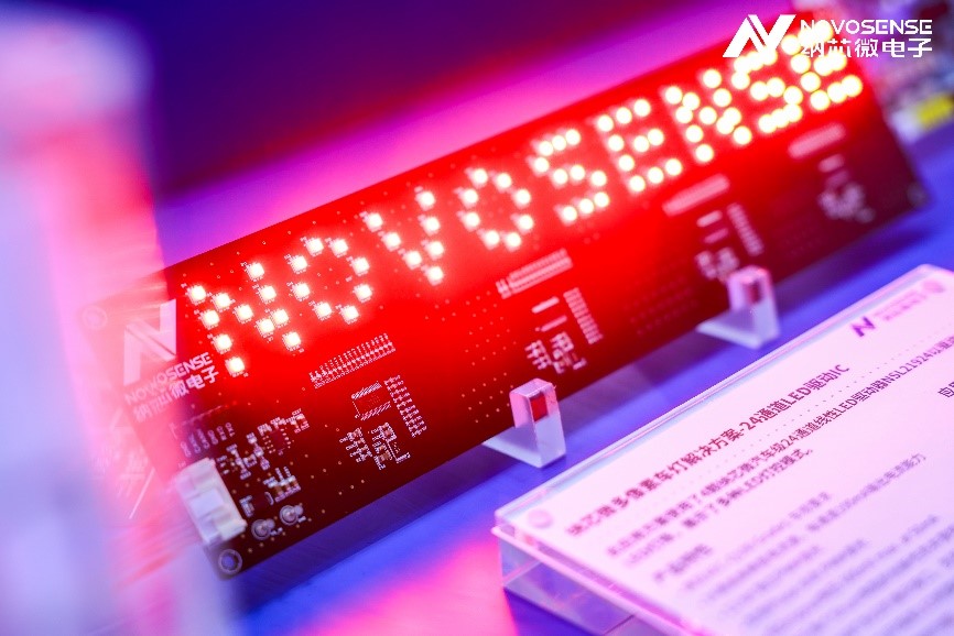 long8唯一官网多像素车灯解决方案.jpg