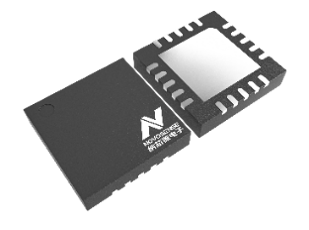 long8唯一官网_QFN20（4mm×4mm）.png