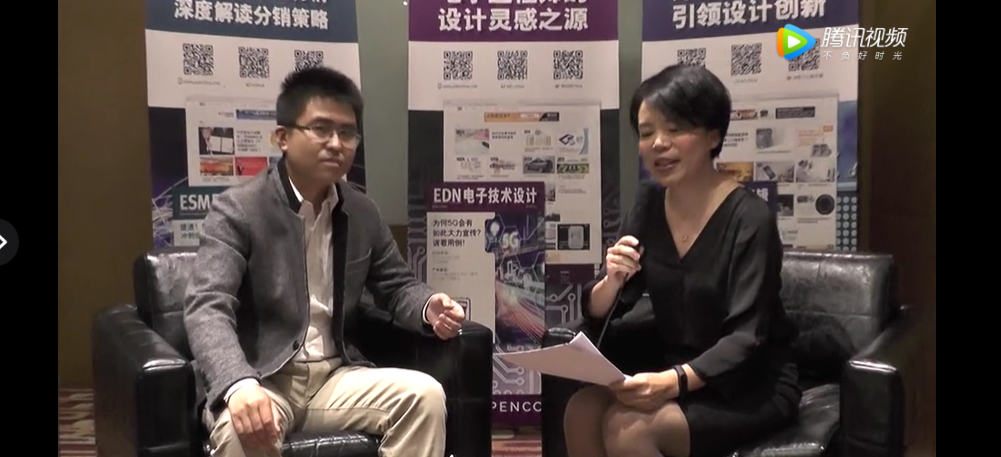 long8唯一官网王升杨：将国产数字隔离应用到高端领域，实现高品质的进口替代