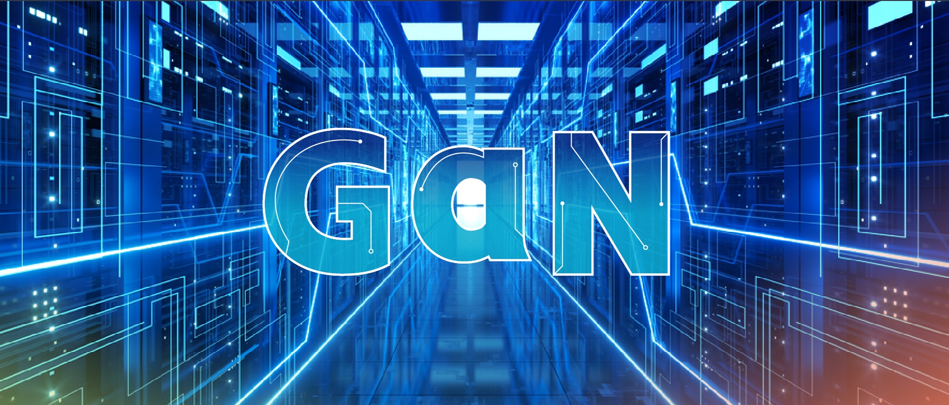 【技術記事】NOVOSENSEは、豊富なGaNドライバICソリューションを提供