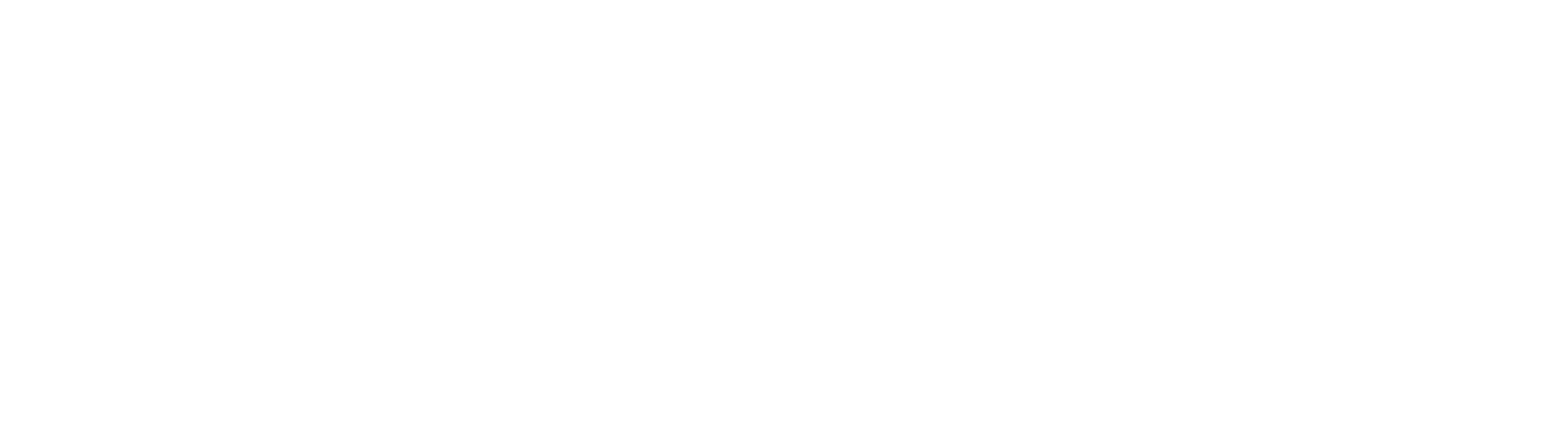 long8唯一官网电子logo